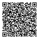 QR код "Суперхенд"