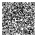 QR код "Парус"