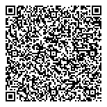 QR код "Allballoons"