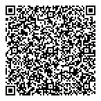 QR код "Пульс"