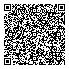 QR код "Base Fitness"