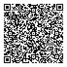 QR код "Спецнефтемаш"