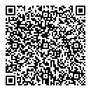 QR код "MaryNail"