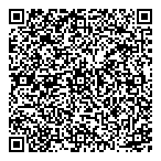QR код "Гердавлад"
