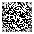 QR код "Аскона"