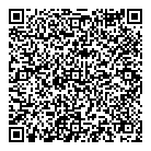 QR код "Добрый свет"