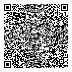 QR код "Орматек"