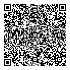 QR код "Dpp"