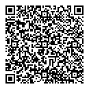 QR код "РуСали"