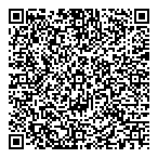 QR код "РиалТорг-Детям"