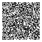 QR код "Суперхенд"