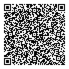 QR код "Связной"