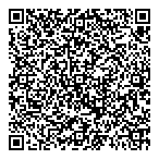 QR код "АвтоДорСервис"