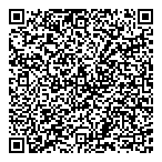 QR код "Водомер"