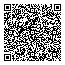 QR код "Nord Wind"