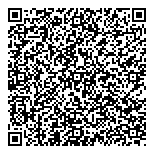QR код "Мои документы"
