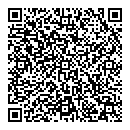 QR код "Дуэт"