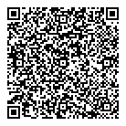 QR код "BST"