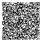 QR код "Центровой"