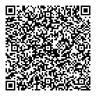 QR код "Стихия"