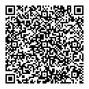 QR код "Ranway"