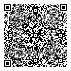 QR код "USMedica"
