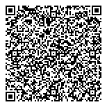 QR код "ПОРЯДОК"