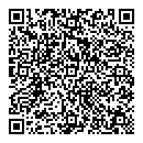 QR код "Фаворит"