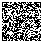 QR код "Свой угол"