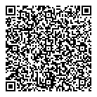 QR код "Rockstyle25.ru"