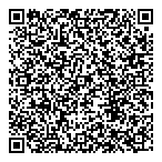 QR код "SokoloffMebel"