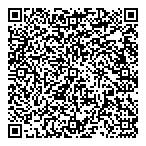 QR код "NEVA BNB"