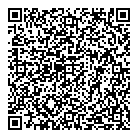 QR код "Санур"