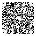 QR код "ЦирюльникЪ"