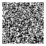 QR код "ГАРДАРИКА"