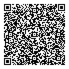 QR код "Мой дом"