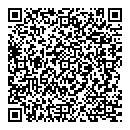 QR код "Ателье"