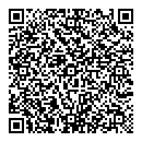 QR код "Мультиkit"