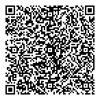 QR код "Альянс"