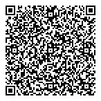 QR код "Окна Оскар"