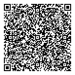 QR код "Документ-Сервис"