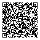 QR код "Today"
