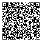 QR код "Винодел"