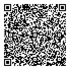 QR код "Vilicus"