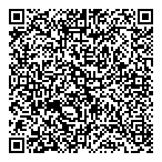 QR код "Духань Шаво"
