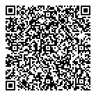 QR код "Акваленд"