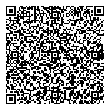 QR код "ГрандКаргоСервис"