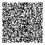 QR код "Maestro"