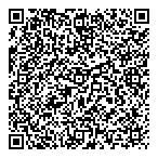 QR код "ИнтерьерХолл"