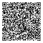 QR код "Faberlic"